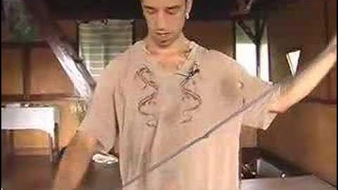 How to Make a Meteor