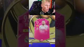 MY BEST PACKS OF FIFA 23