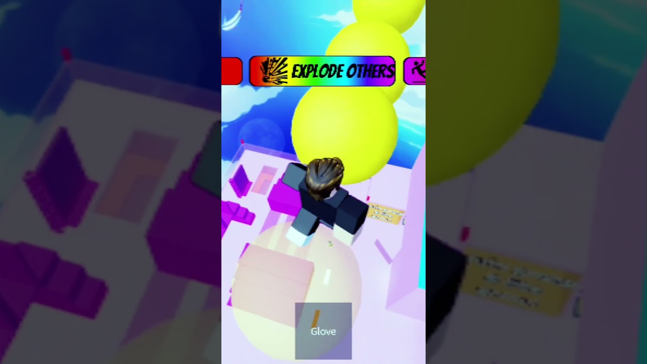 #roblox