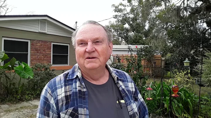 WAYNE ADKINSON Tree life 1 904 584 tree customer t...