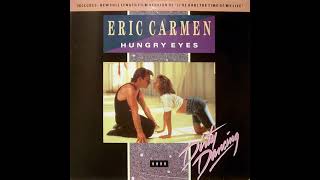 Eric Carmen: Hungry Eyes  (1987)