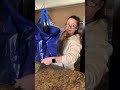 The college move-in items you do not want to miss | TICONN Home &amp; Kitchen Review