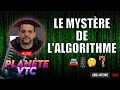 Le mystre de lalgorithme uber  dcryptage entre vtc  ep 13  plante vtc  uberzone 2024 live