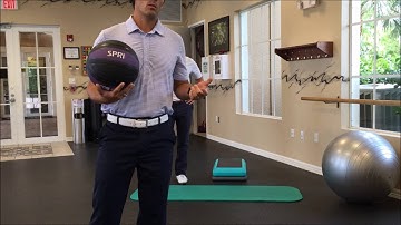 Video 4   Explanations and Demonstrations, Feedback and Interaction