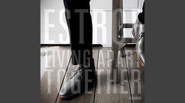 Living Apart Together (2012 Edit)