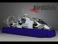 Новый МАРС &quot;AirOGlide&quot;