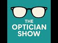 What Makes a Great Optical Professional? With Harinder Singh Paul