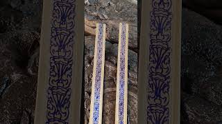 #drawing #woodworking #june4 #capcut #ជាងចម្លាក់ ស្ពាន់ 099878715 #ធ្វើដោយដៃ  ដៃស្រាកសងខាង