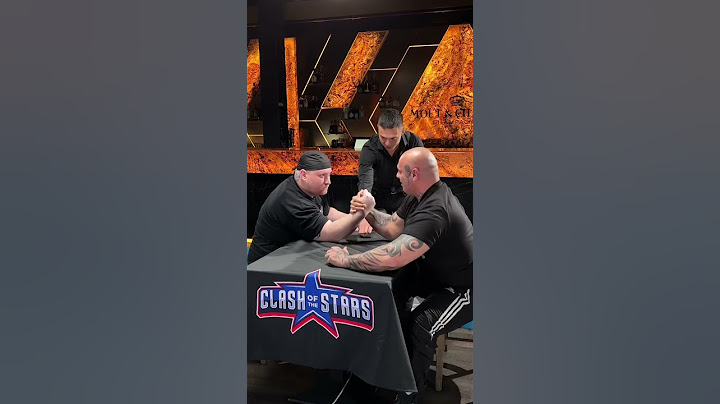 Sledujte živý vysílání? 🤯🤯 #clashofthestars