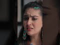 Majboor Baap #shorts #mainzameentuaasmaan #pakistanidrama #greentv
