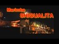 Marimba Shigualita - Concierto Color y Folklore Guatemalteco Vol  4