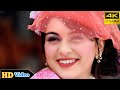 Banke Mohabbat Tum To Base Ho ((Jhankar)) Full Mp3 Songs HD Video Hindi