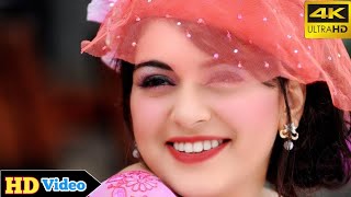 Banke Mohabbat Tum To Base Ho ((Jhankar)) Full Mp3 Songs HD Video Hindi