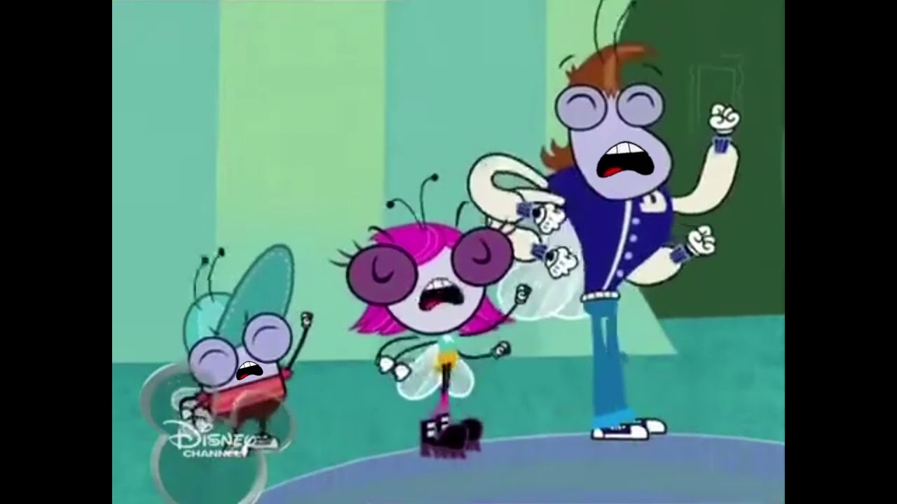 Angry Crowd Sound Effect