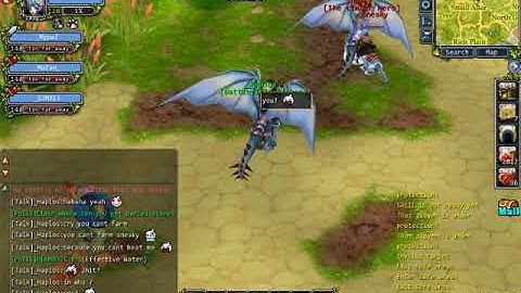 ign Sneaky cheats again and again