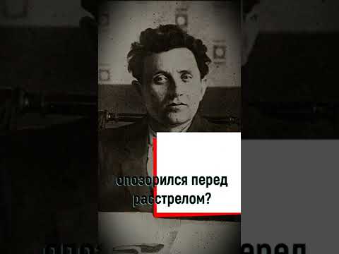 Video: Stalinin nəvəsi Aleksandr Burdonski