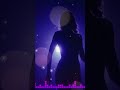 Jedna Noc – Disco Nuta (Italo Disco) #muzyka #discotana #remix #party #music #dance #disco #zabawa