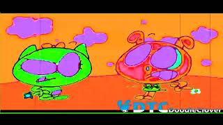 Reupload The Epicness Of The Tenor Show The Age Old Question