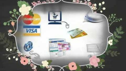 Atom payment gateway