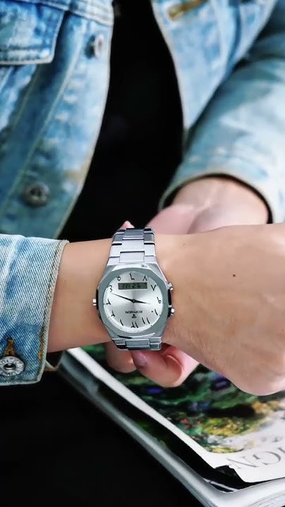 BOPHIERI watch watar proof available, #ladieshandbag # ...