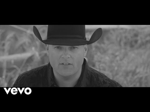 Gord Bamford Don T Let Her Be Gone 