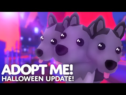 Nbwfgkf5cgauxm - roblox adopt me ticks