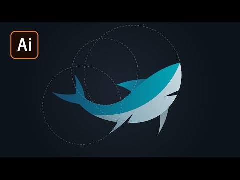 Video: Kā Zīmēt Trīsstūri Programmā Adobe Illustrator