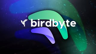 BirdByte on Crankk Gateways?