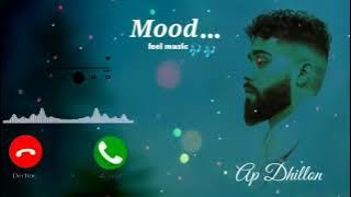 khendI Hundi si cahn tak rha bna de: ringtone; remix dj song। https://youtu.be/fpXfc3AyJSY