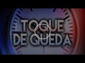 Toque de queda REMIX