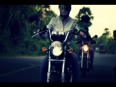 in graphics top 5 cheap cruiser bikes youtube