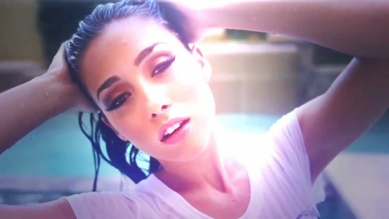 Youtube Victoria Moore Youtube Victoria Moore