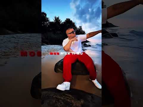 Kida X Kidda X Dardan QA KI Comingsoon Fyyp Fy KIDA KIDDA DARDAN QA KI