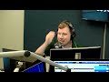 The Sports Lounge: Can the Orioles complete a late-season playoff push?