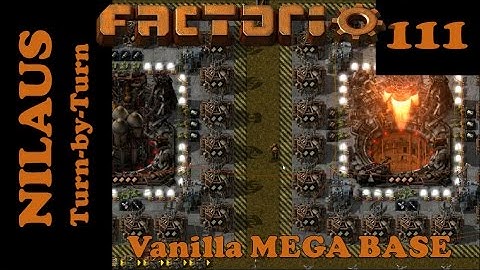 Factorio S7E111 - Circuit condition to exactly hit 1 rocket per minute