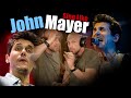 How to Sing Like John Mayer (Play Guitar Licks w/ Your Voice, Write Killer Melodies & Songs)