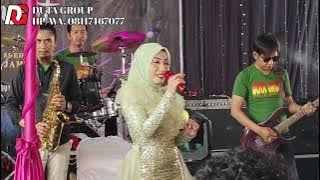 SANA SINI SUMPAH - RATU MAS AYU NABILA