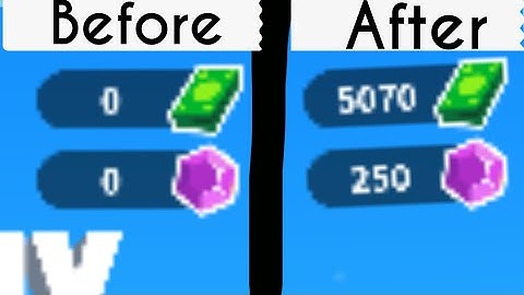 How to hack Johnny Trigger using Lucky patcher