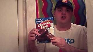 The Price Is Right Season 39 Pricing Game Recap February 11 2011