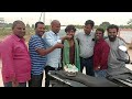 Nani birt.ay celebrationrk music teammallappa ramakrishnaramu konintirachamala yadagirk mbnr