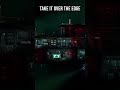 Meet the Mechanic - Barotrauma