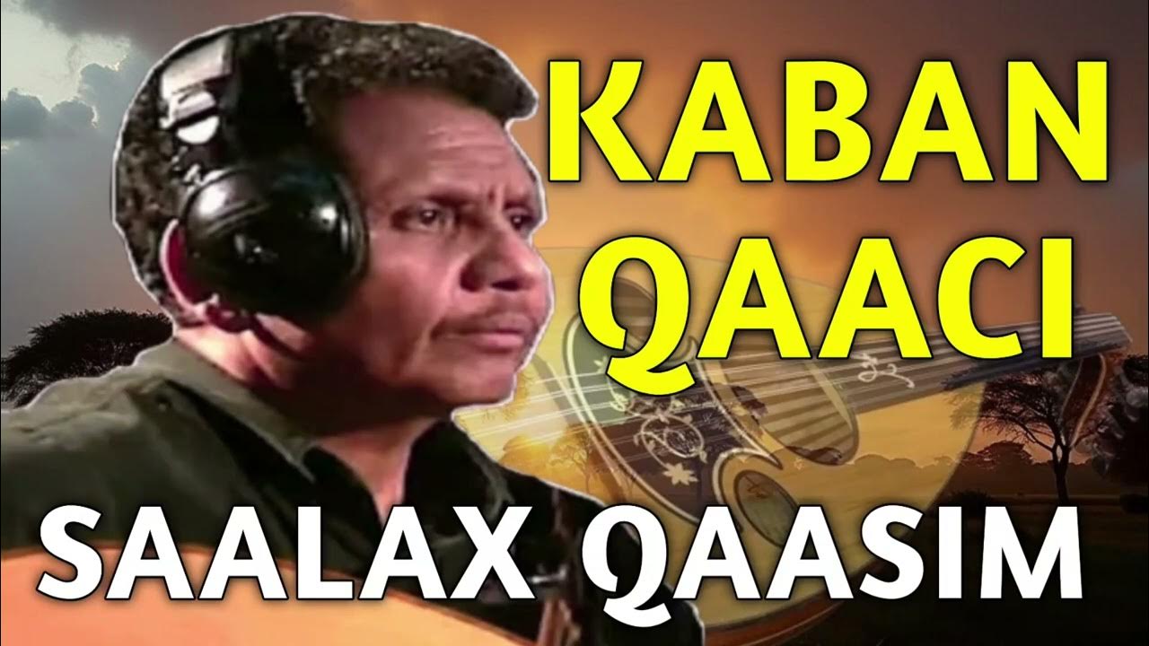 Yoga, Tailand massaji va jinsiy aloqa Gillian Li Andersonning samimiy fotosuratlari