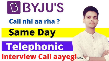 Byju