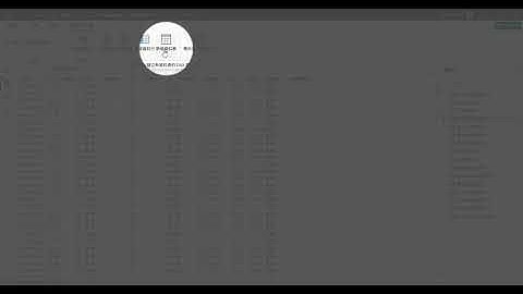 CH3 案例一  PowerBI_DAX函數設定