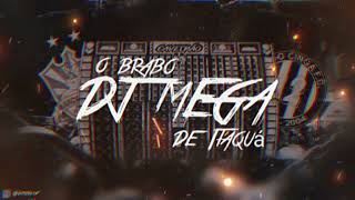 Na Onda Da Bala (MC LOIRINHA  LJ , MC GUUH O PIXADÃO) DJ MEGA