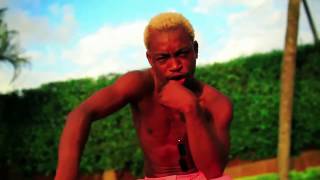 S Kelly Feat Debordo Leekunfa - Makanagbachi