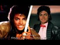 Michael jackson  billie jean vivacitys ronnie ventura mix  fan music