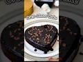 Oreo Choco Cake Recipe рџЌ рџЌЄ No Oven No Egg Shorts Oreo Choco Cake Recipe рџЌ рџЌЄ No Oven No Egg Shorts