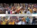 50th year panguni uthiram in mulund vijay nagar full grand celebration