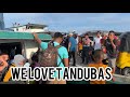 TANDUBAS - TAWI TAWI Philippines (Travel guide from Bongao to Tandubas)